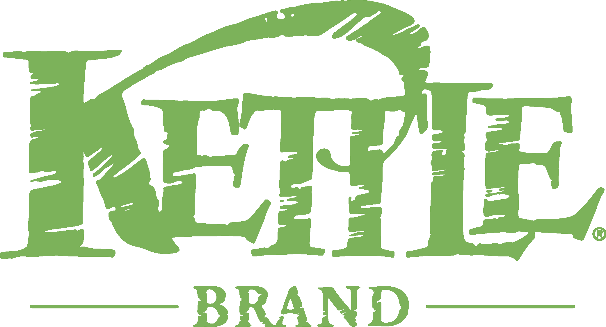 Kettle Foods Logo